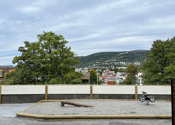 Hoyegaarden