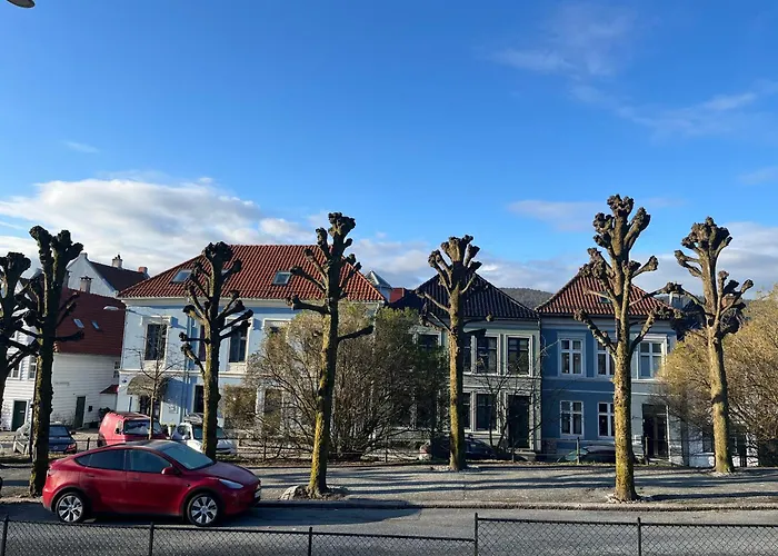 Klosterhagen Hotel